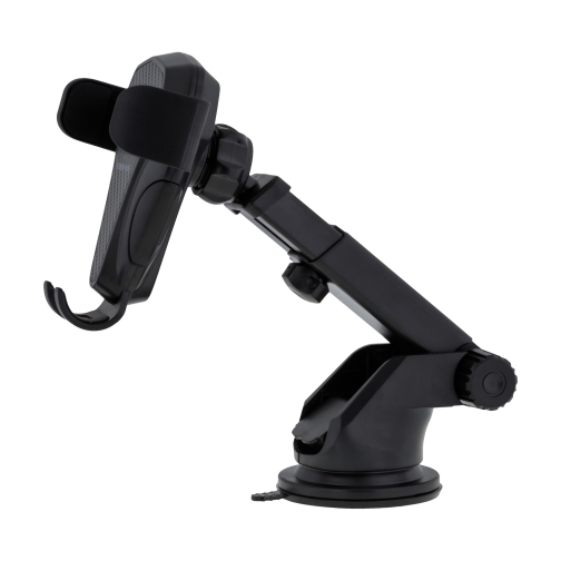 Купити Автотримач Borofone BH38 Magic, 3