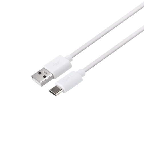 Купити Бездротовий Зарядний Пристрій 3 в 1 + Стерилізатор 1,5a, 8