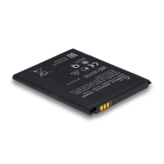 Купити Акумулятор для Nokia 44229 / HQ510