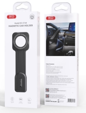 Купить Автодержатель XO C145 Magnetic