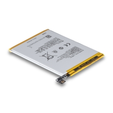 Купить Аккумулятор для Realme C11 / 7i / BLP803