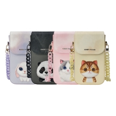 Купити Чохол Nimmy Mobile Phone Bag
