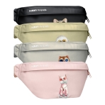 Купити Сумка Nimmy Oblique Satchel Glasses Cool Series