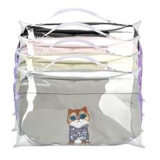 Купити Сумка Nimmy Oblique Satchel Glasses Cool Series