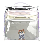 Купити Сумка Nimmy Oblique Satchel Glasses Cool Series, 2