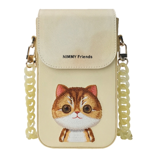 Купить Чехол Nimmy Mobile Phone Bag, 3