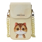 Купить Чехол Nimmy Mobile Phone Bag, 3