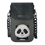 Купить Чехол Nimmy Mobile Phone Bag, 4