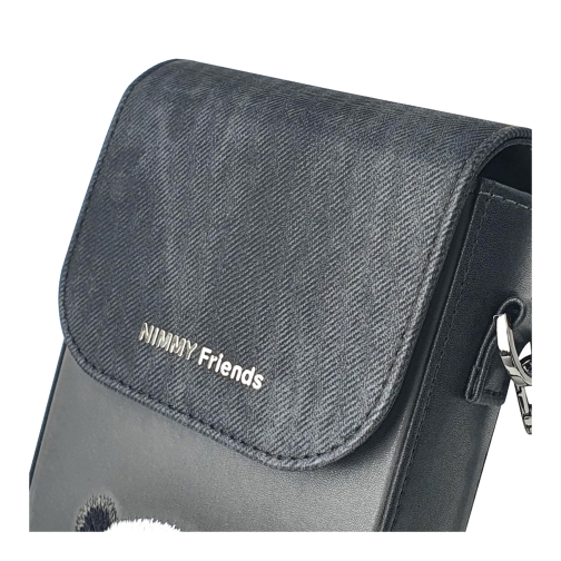Купить Чехол Nimmy Mobile Phone Bag, 7
