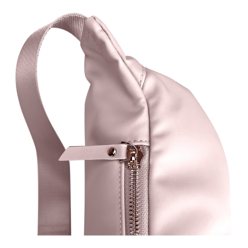 Купити Сумка Nimmy Oblique Satchel Glasses Cool Series, 7