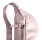 Купити Сумка Nimmy Oblique Satchel Glasses Cool Series, 7