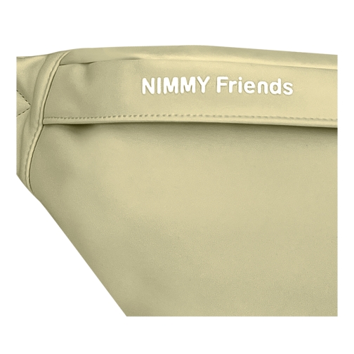 Купити Сумка Nimmy Oblique Satchel Glasses Cool Series, 8