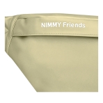 Купити Сумка Nimmy Oblique Satchel Glasses Cool Series, 8