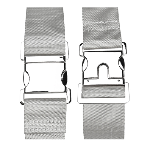 Купити Сумка Nimmy Oblique Satchel Glasses Cool Series, 9