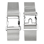 Купити Сумка Nimmy Oblique Satchel Glasses Cool Series, 9