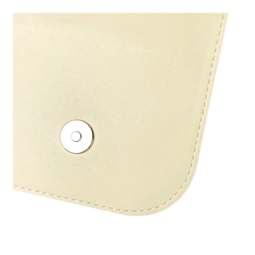 Купить Чехол Nimmy Mobile Phone Bag, 9