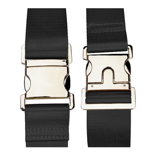 Купити Сумка Nimmy Oblique Satchel Glasses Cool Series, 10