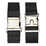 Купити Сумка Nimmy Oblique Satchel Glasses Cool Series, 10