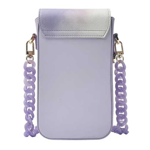 Купить Чехол Nimmy Mobile Phone Bag, 11