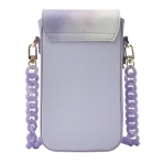 Купить Чехол Nimmy Mobile Phone Bag, 11