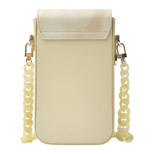 Купить Чехол Nimmy Mobile Phone Bag, 10