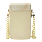 Купить Чехол Nimmy Mobile Phone Bag, 10