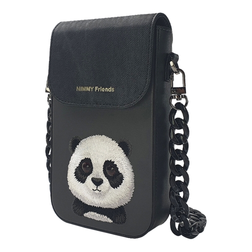Купить Чехол Nimmy Mobile Phone Bag, 13