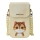 Купити Чохол Nimmy Mobile Phone Bag Golden British Shorthair Khaki