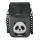 Купити Чохол Nimmy Mobile Phone Bag Panda Black