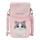 Купити Чохол Nimmy Mobile Phone Bag Ragdoll Pink
