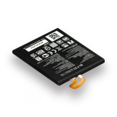 Купити Акумулятор для LG G6 H870 / G6 Plusv / BL-T32