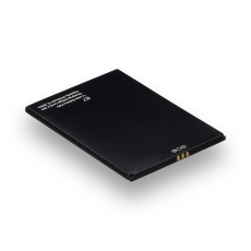 Купить Аккумулятор для BlackView E7 / E7S