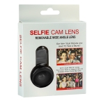 Купить Объектив-Линза Для Телефона Широкоугольный 0,4х, 6