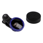 Купить Объектив-Линза Для Телефона Широкоугольный 0,4х, 7