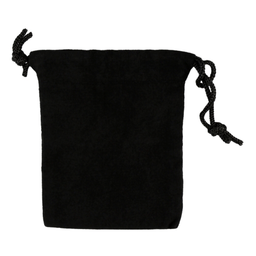 Купить Объектив-Линза Для Телефона Широкоугольный 0,4х, 12