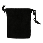 Купить Объектив-Линза Для Телефона Широкоугольный 0,4х, 12