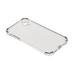 Купити Чохол TPU Virgin Hard Full Camera для iPhone Xr, 3