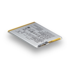 Купити Акумулятор для Vivo Y17 / B-G7