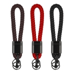 Купить Брелок для Ключей Leather