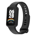Купити Ремінець для Xiaomi Mi Band 9 Active Original Design, 2