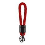 Купить Брелок для Ключей Leather, 6