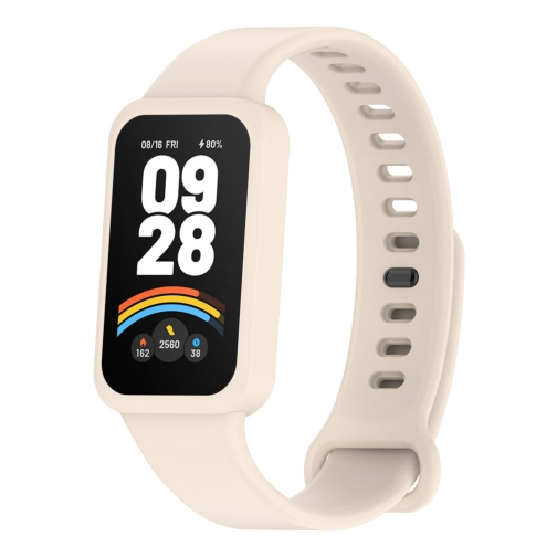 Купити Ремінець для Xiaomi Mi Band 9 Active Original Design, 3