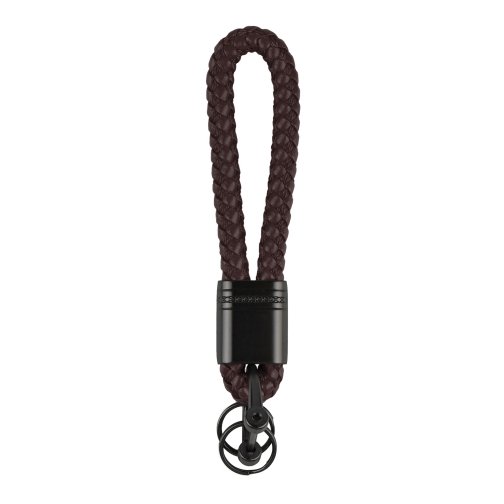 Купить Брелок для Ключей Leather, 7