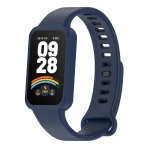Купити Ремінець для Xiaomi Mi Band 9 Active Original Design, 4