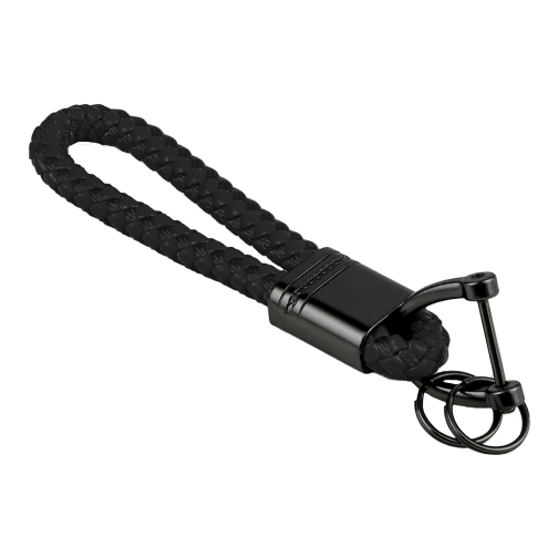 Купить Брелок для Ключей Leather, 8