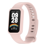 Купити Ремінець для Xiaomi Mi Band 9 Active Original Design, 5