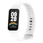 Купити Ремінець для Xiaomi Mi Band 9 Active Original Design, 6