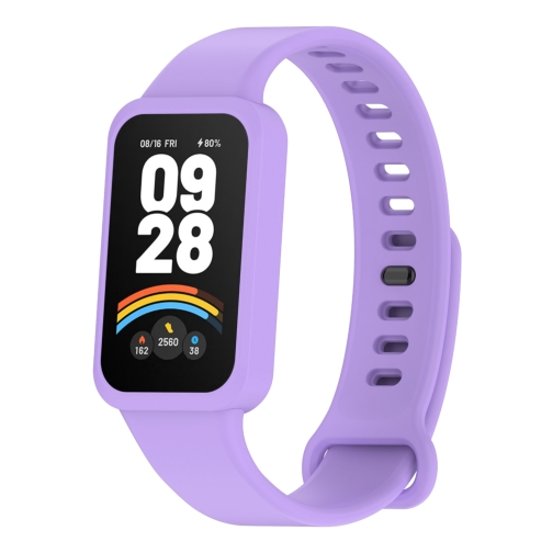 Купити Ремінець для Xiaomi Mi Band 9 Active Original Design, 7