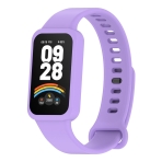 Купити Ремінець для Xiaomi Mi Band 9 Active Original Design, 7