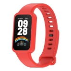 Купити Ремінець для Xiaomi Mi Band 9 Active Original Design, 9
